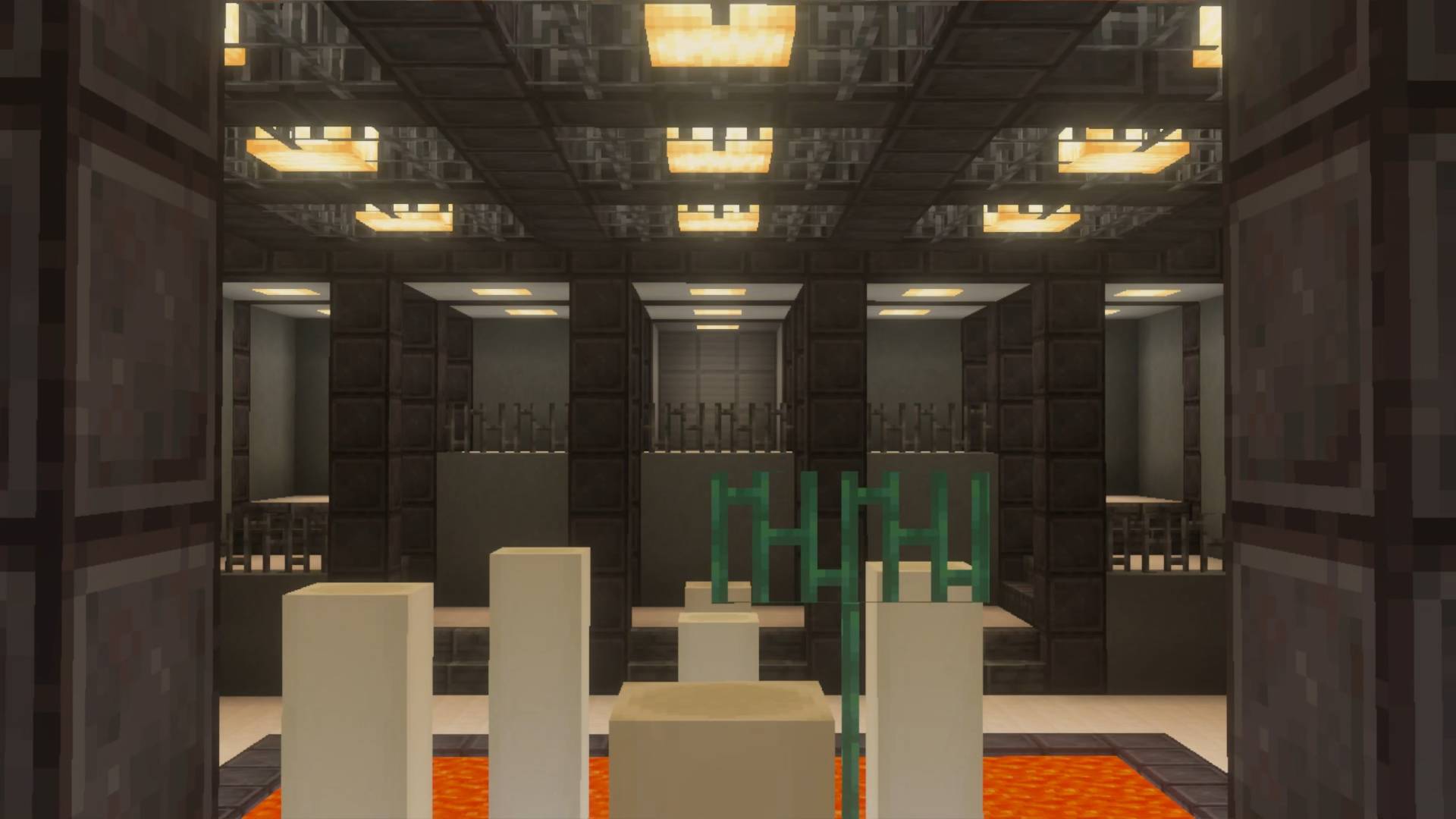 Screenshot2.jpg
