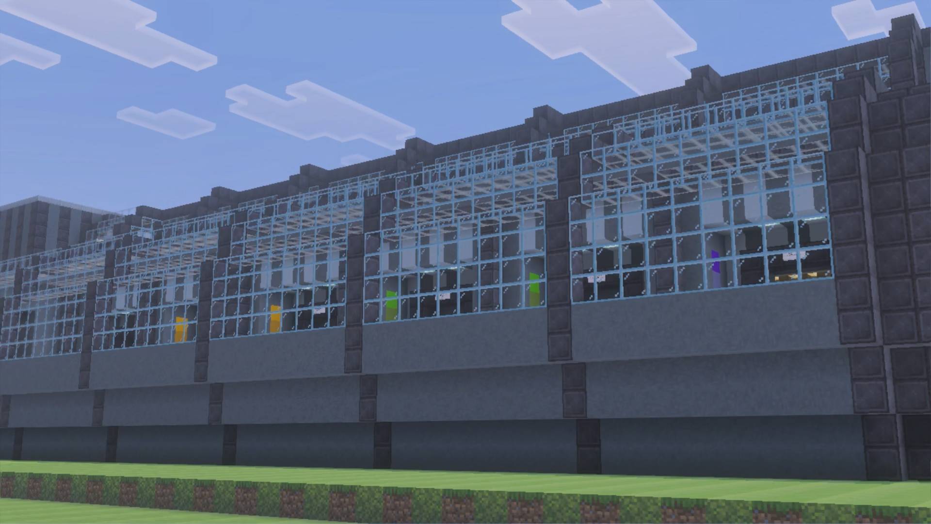Screenshot3.jpg