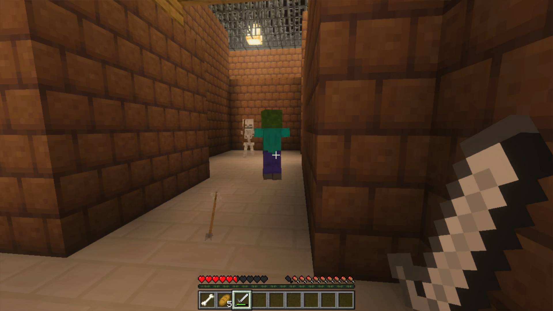 Screenshot4.jpg