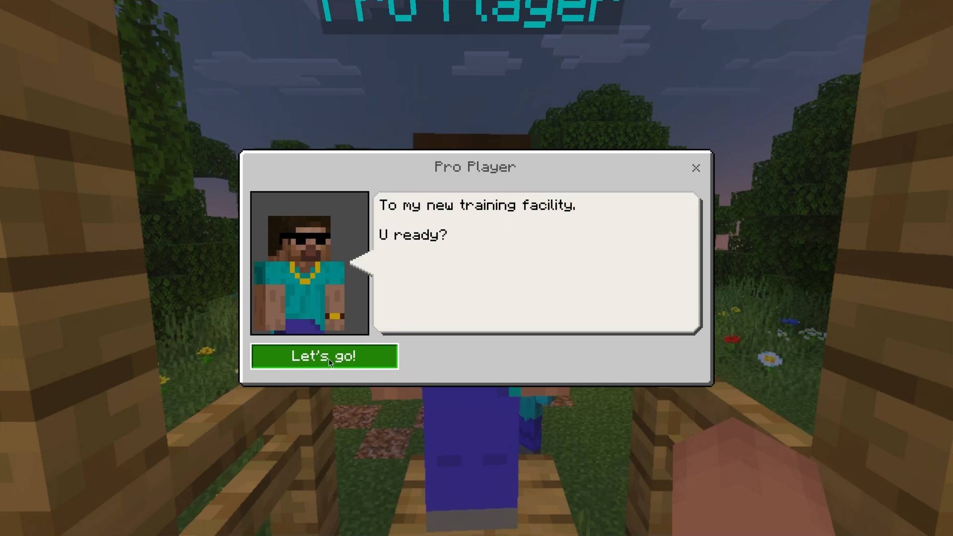 Screenshot5.jpg