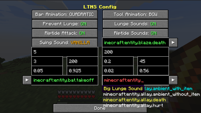 config.png