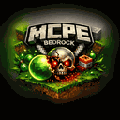 Icon for behaviour pack of xp-death-bedrock
