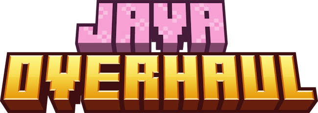 JavaOverhaul.png
