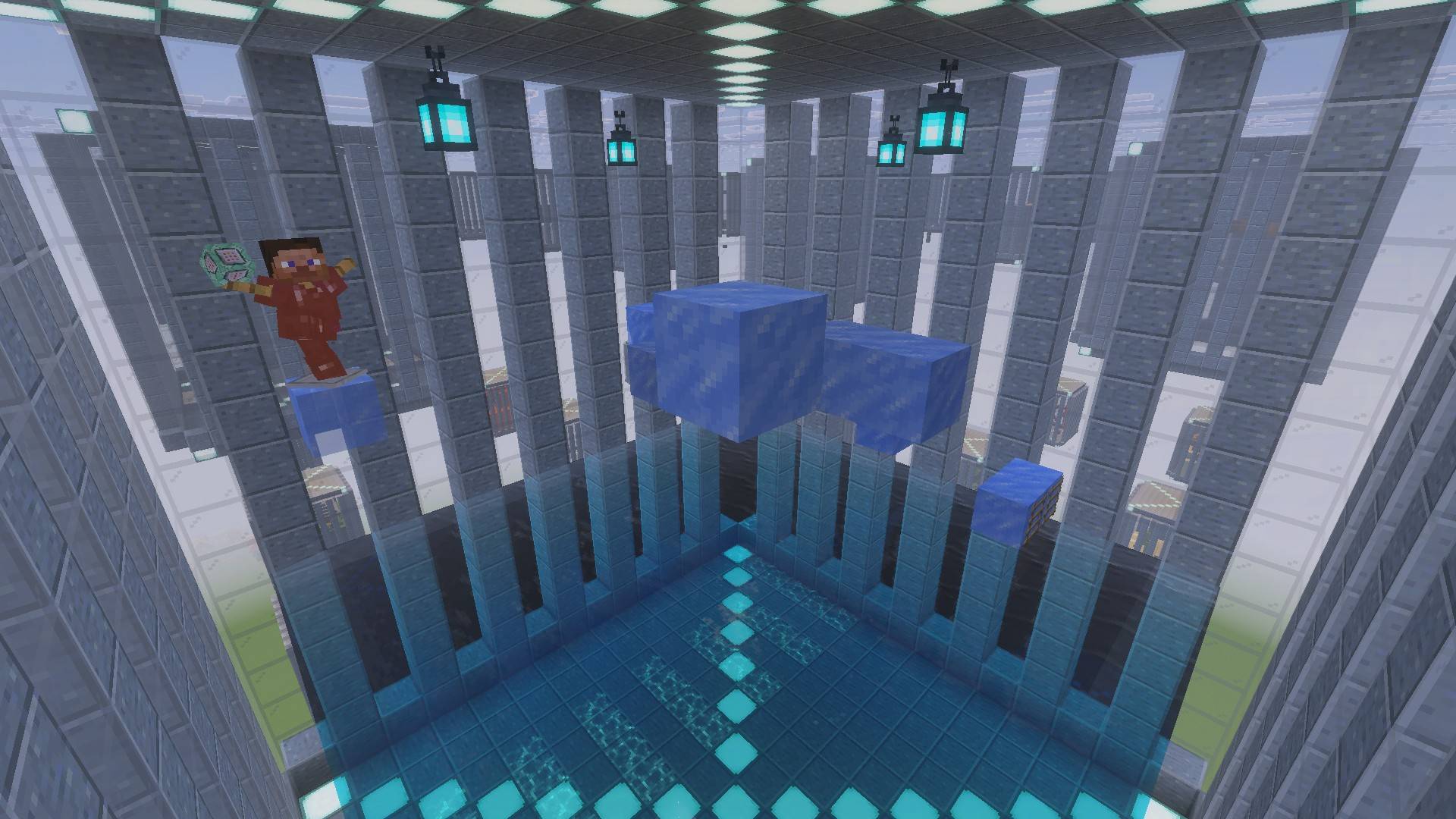 screenshot thumbnail