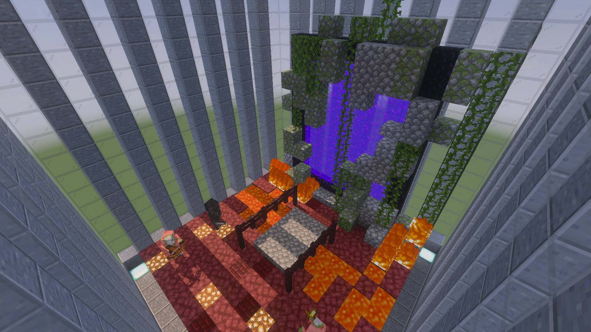 screenshot thumbnail