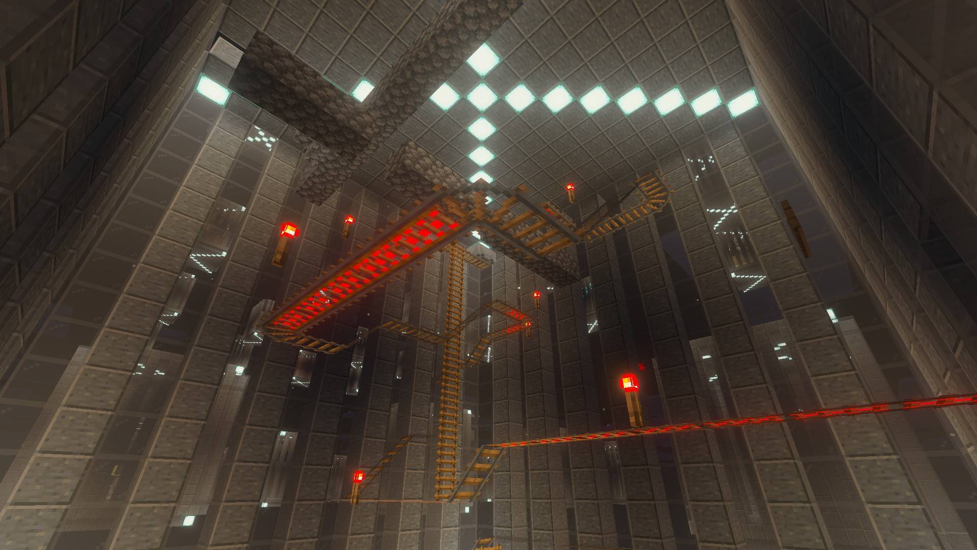 screenshot thumbnail