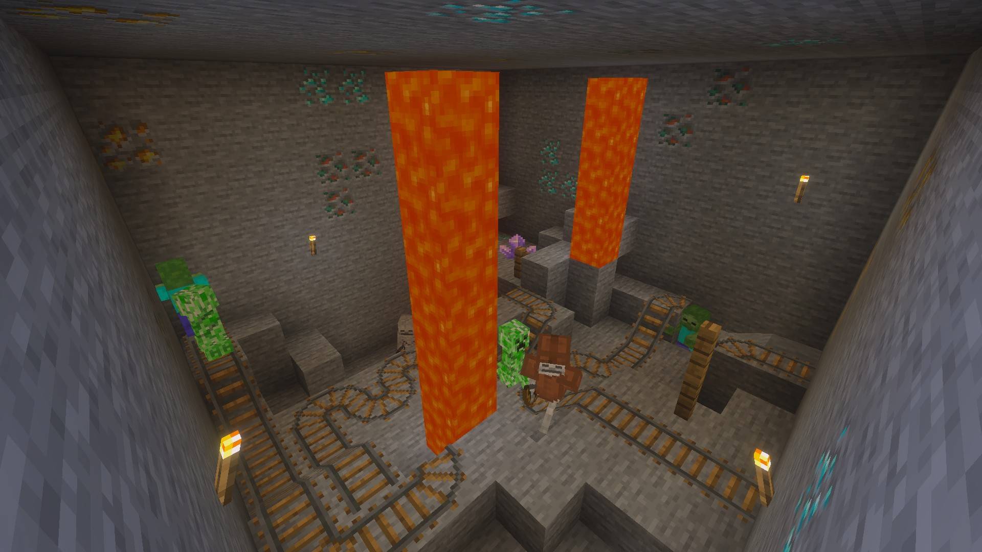 screenshot thumbnail