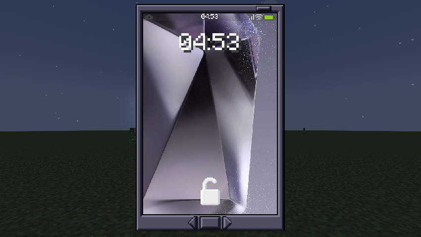 Minecraft 1.20.1 2026 (1).png