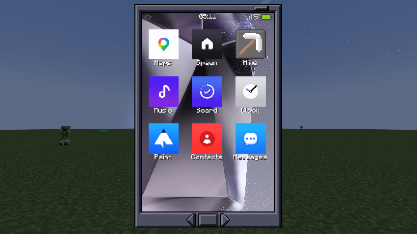 Minecraft 1.20.1 2026 (3).png