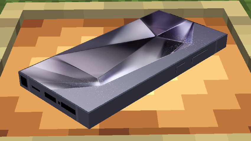 Minecraft 1.20.1 2026 (6).png