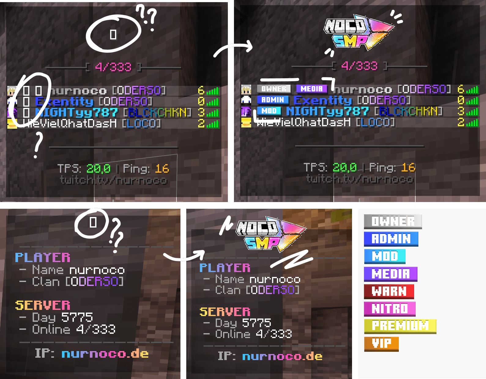 NOCO IMAGE.png