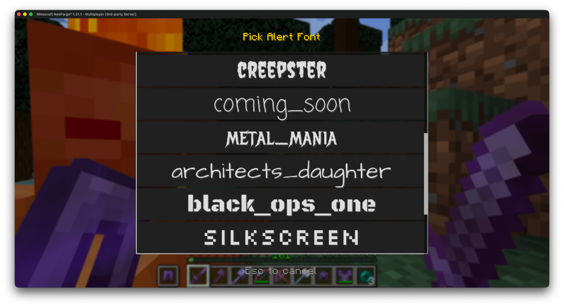 Screenshot 2026-05-11 at 9.13.40â¯PM.png