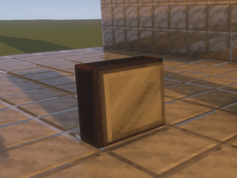creative.png