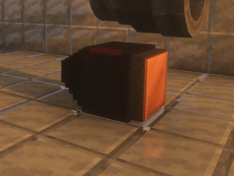 liquid.png