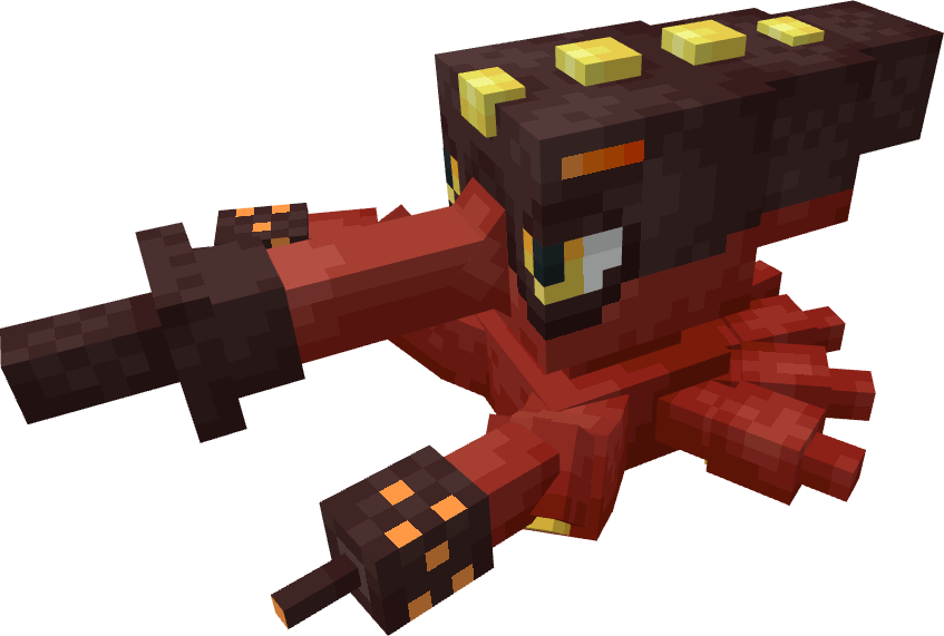 Thumbnail mega octillery.png