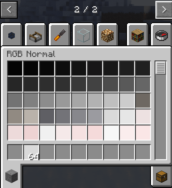 rgbmode1.png