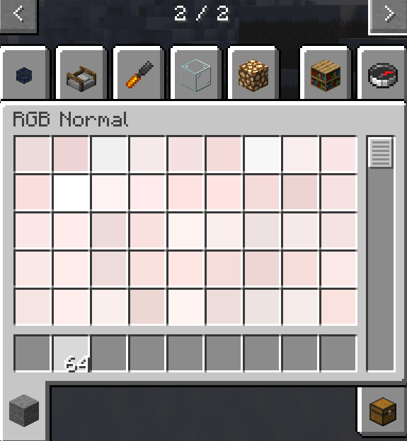 rgbmode2.png