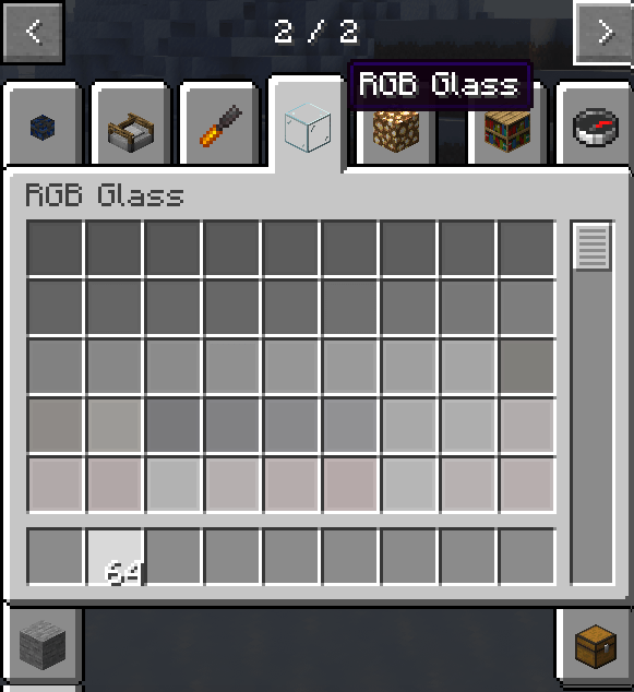 rgbmode3.png