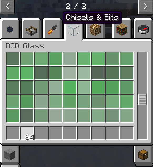 rgbmode4.png