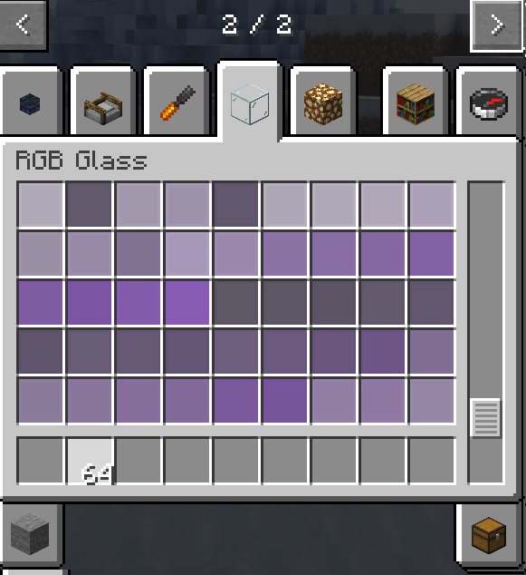 rgbmode5.png