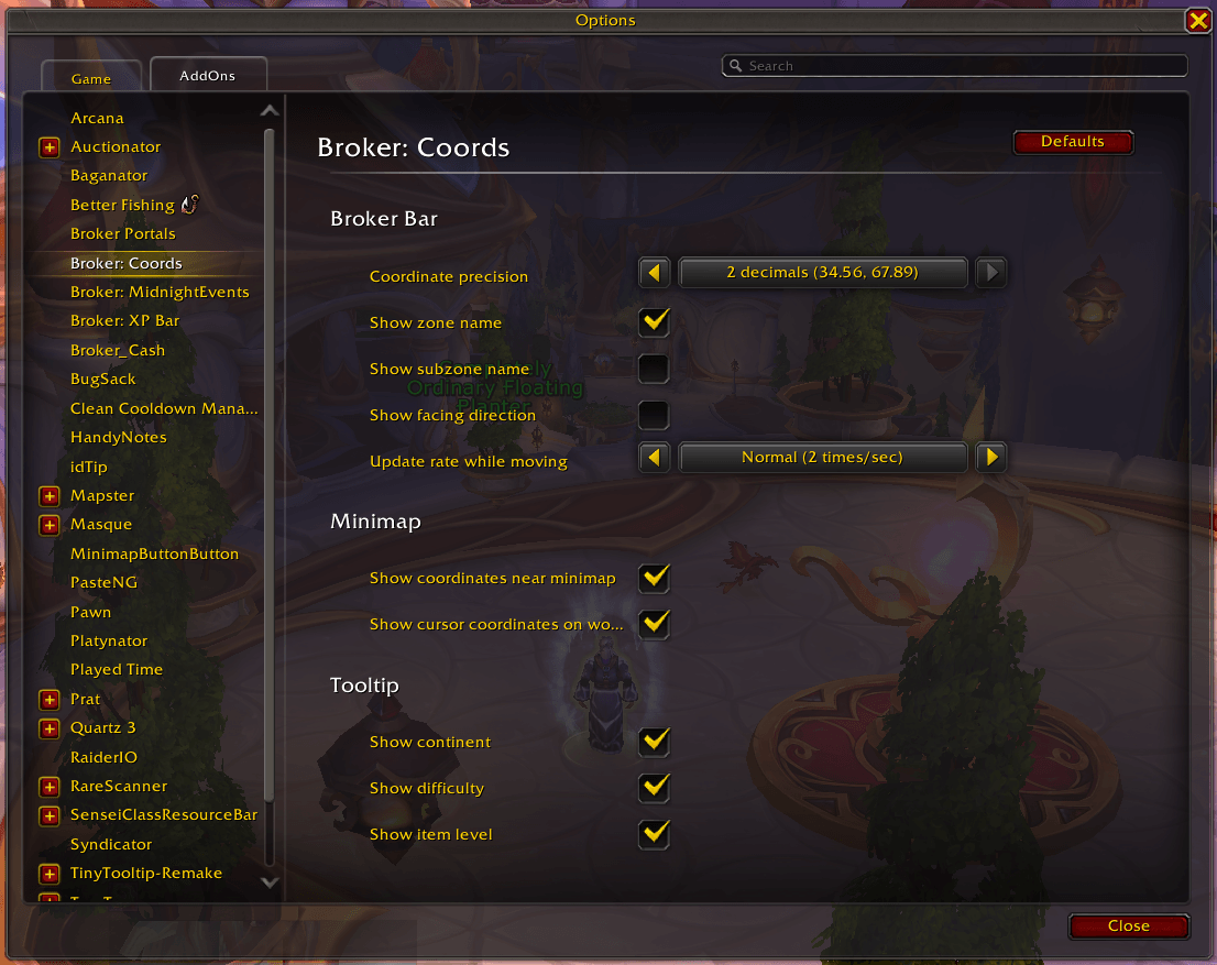 2026-05-12_070901_Wow.png