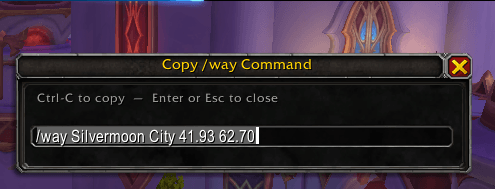 2026-05-12_070943_Wow.png