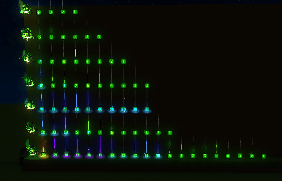 HytaleClient_IuknCARljL.png