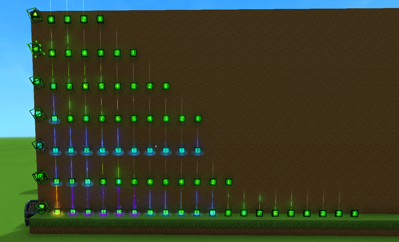HytaleClient_OXFngdbT2Y.png
