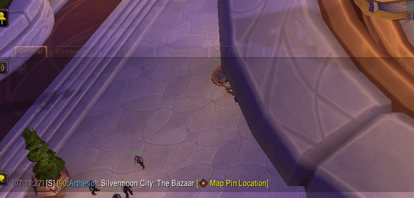 2026-05-12_071139_Wow.png