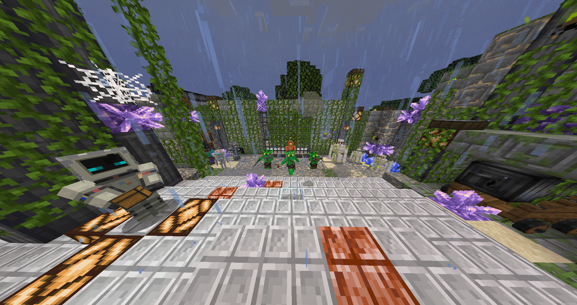 Thumbnail 2026-05-12_01.03.55.png