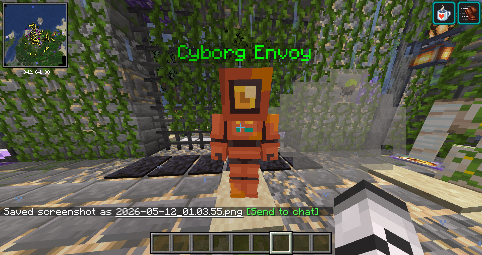 Thumbnail 2026-05-12_01.04.00.png