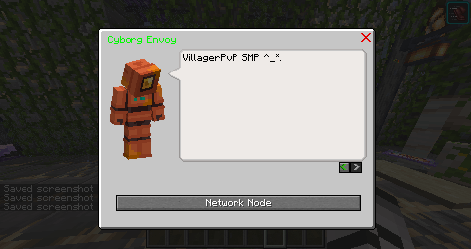 Thumbnail 2026-05-12_01.04.03.png