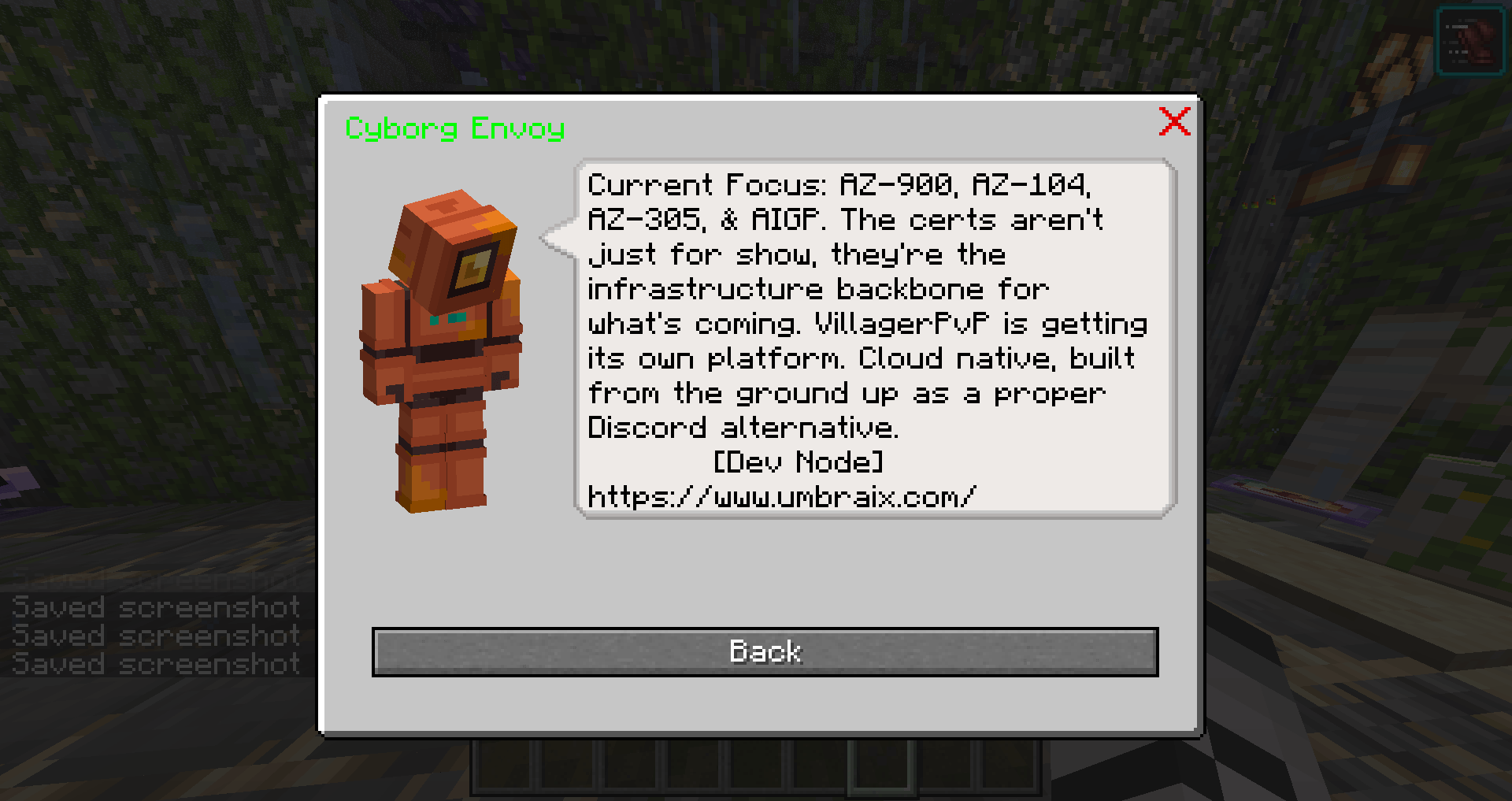 Thumbnail 2026-05-12_01.04.05.png