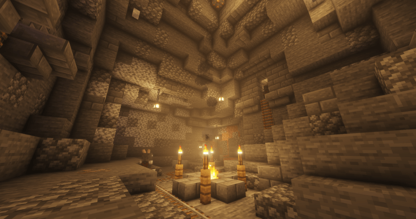 2026-05-12_00.27.31 (Small).png