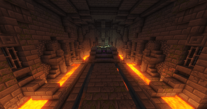 2026-05-12_00.28.27 (Small).png