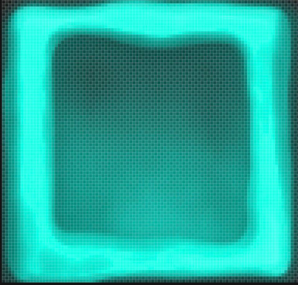 Hotbar Selector