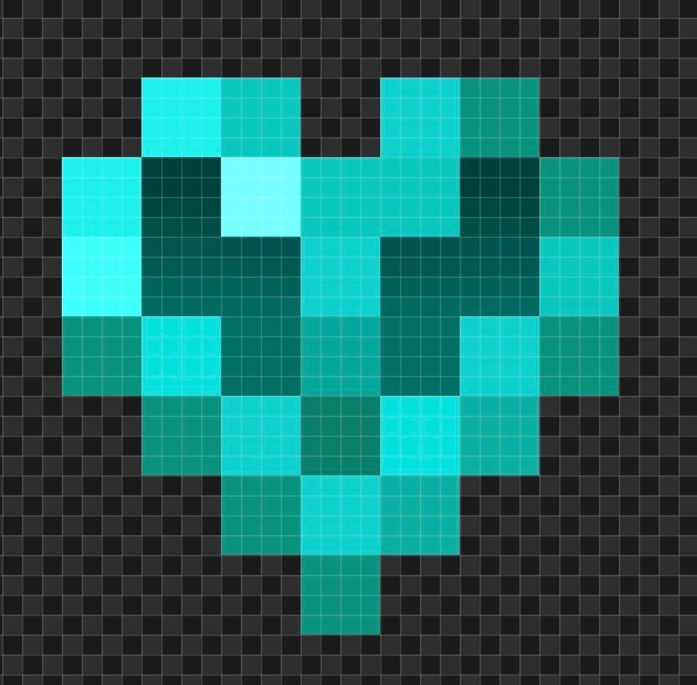 Hardcore Heart