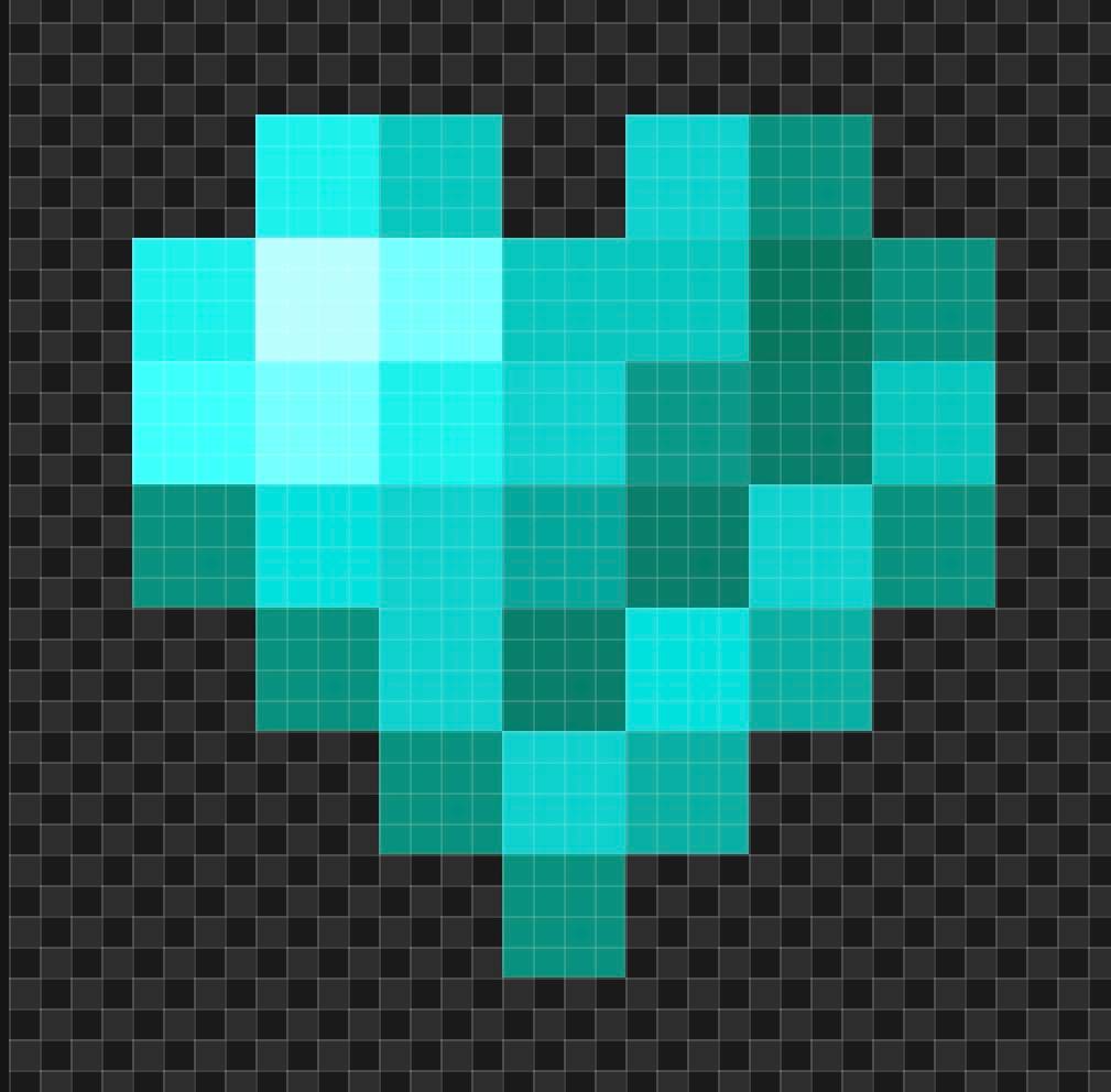 Normal Heart