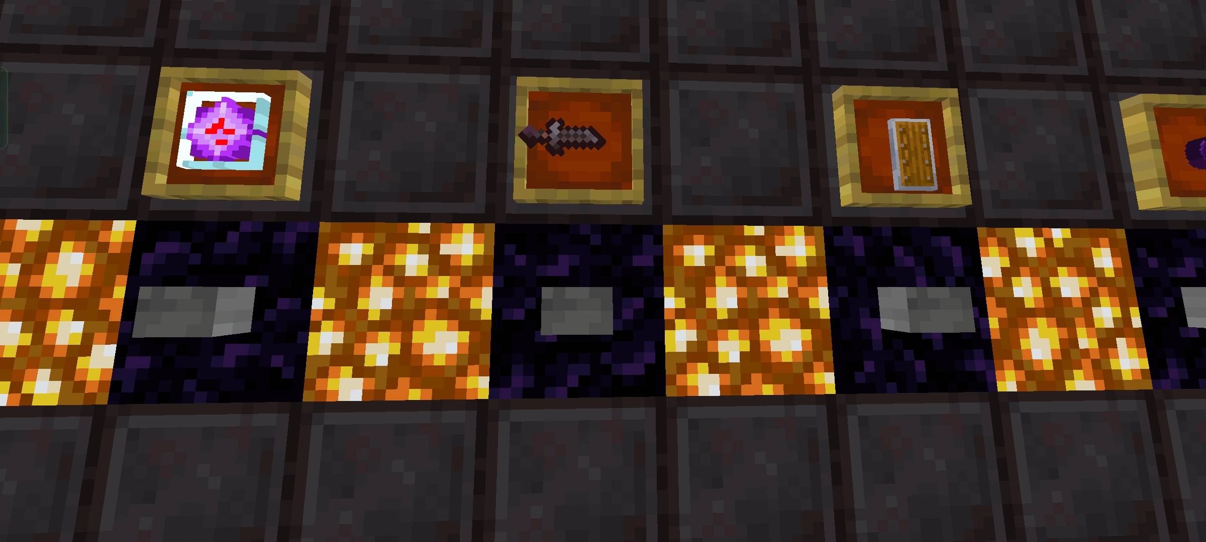 31892.jpg