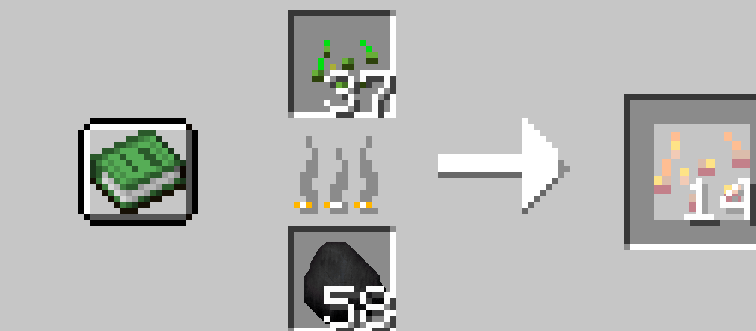 roasted_seed.png