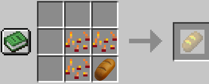 roastedseed_bread.png