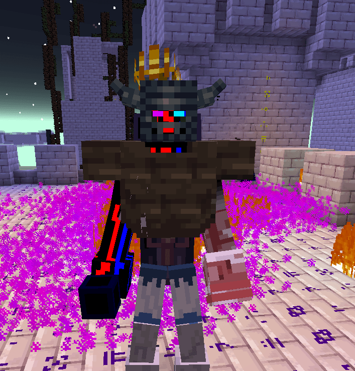 castle_keeper.png