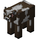 Thumbnail 1000054448.png