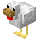Thumbnail 1000054450.png