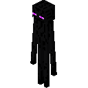 Thumbnail 1000054456.png