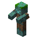 Thumbnail 1000054454.png