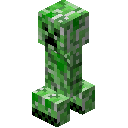 Thumbnail 1000054452.png