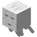 Thumbnail 1000054458.png