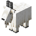 Thumbnail 1000054460.png