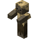 Thumbnail 1000054462.png